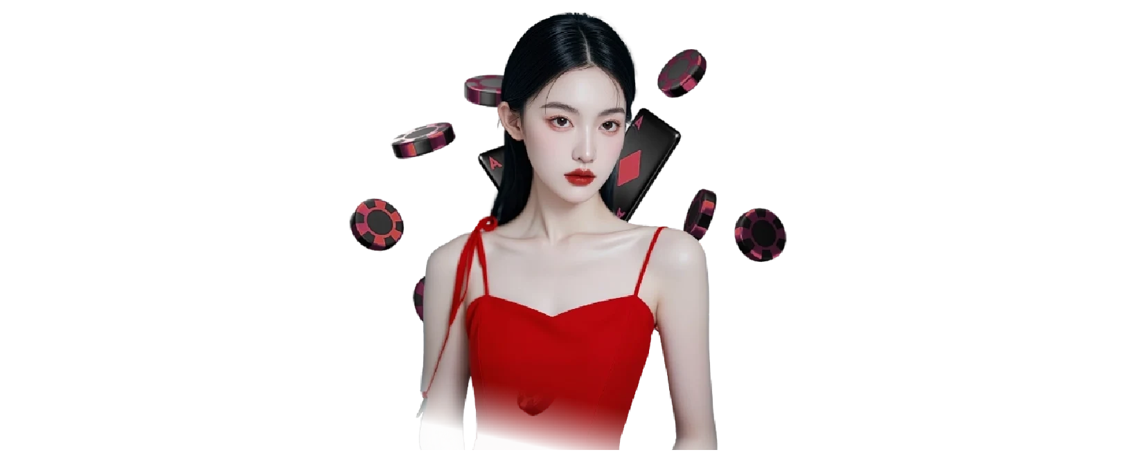 หวยลาว กาชาด